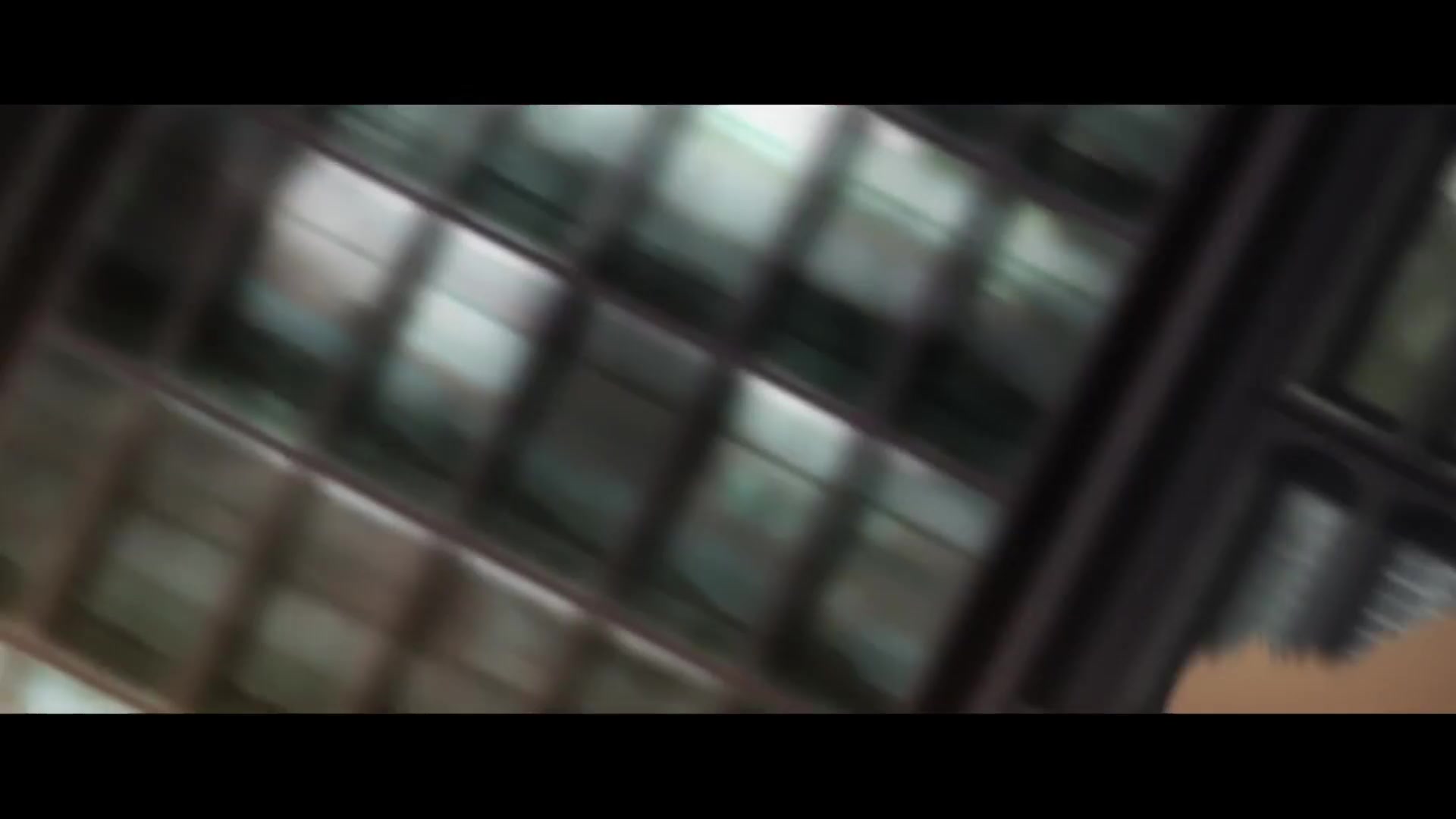 [Tsukyio Editing Resources] Jujutsu Kaisen 0 Raw Clips (1190) (tsukyio.com).mp4